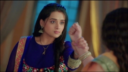 Sasural Simar Ka - 2nd January 2023